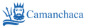 CPC - Logotipo Horizontal Azul.png]